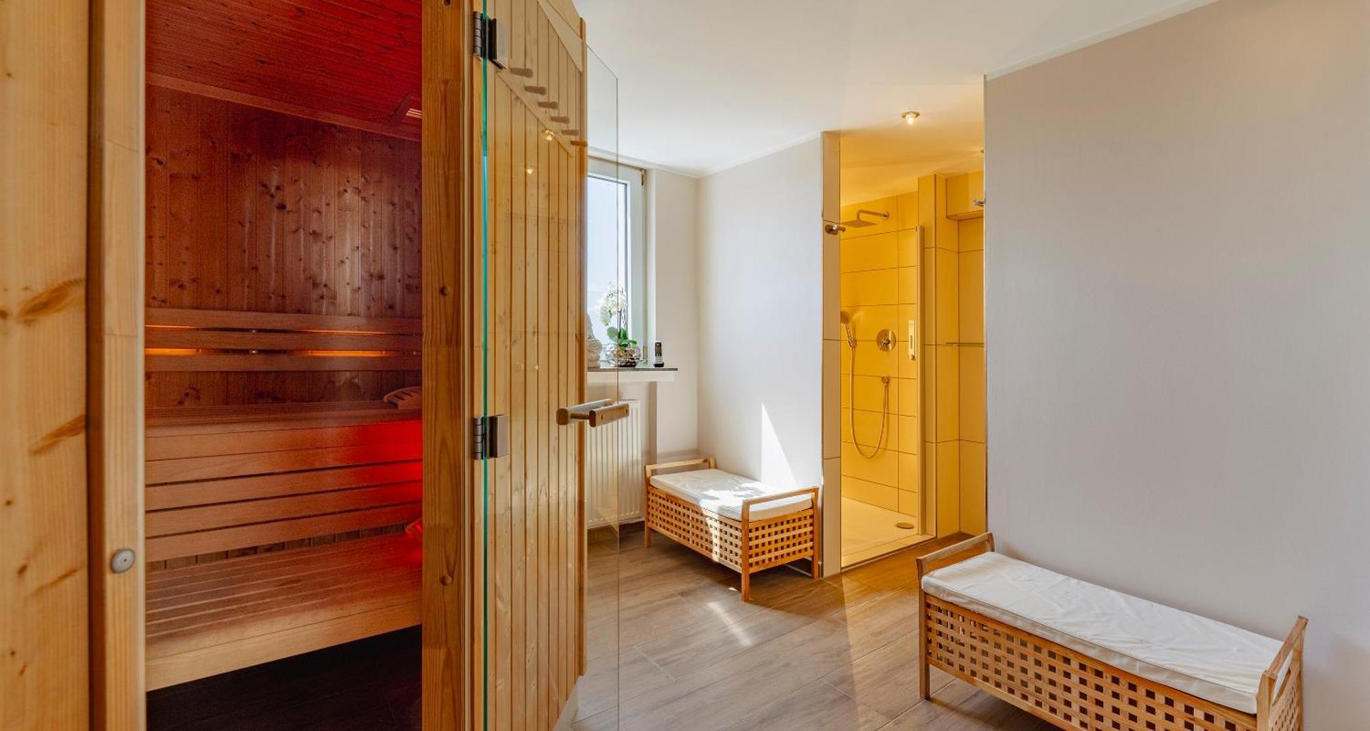 PLAZA Premium Columbus Bremen Hotel Bagian luar foto