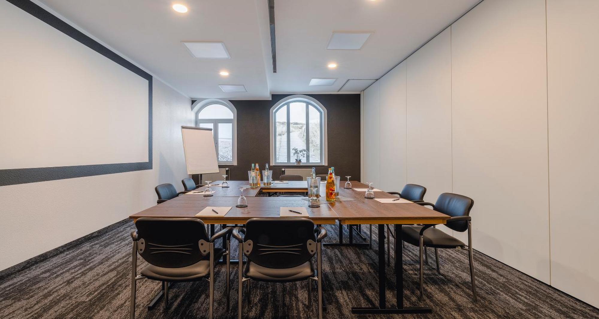 PLAZA Premium Columbus Bremen Hotel Bagian luar foto